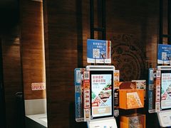 -汉堡王(上海凌云壹街坊店)
