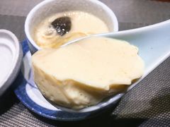 -古京·臻致料理(月湖店)