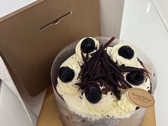 -布歌东京(常州购物中心店)