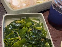 -巴倒烫陆派火锅山庄(南山总店)
