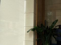 -和平宾馆(王府井店)