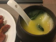 -鸿腾国际大酒店-海鲜姿造海鲜烤肉自助餐