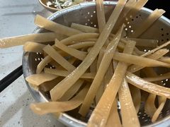 -手提串串香