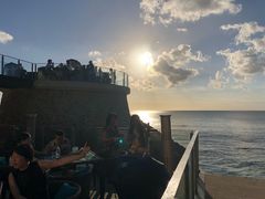 -Rock Bar Bali(Bali)