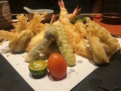 -松涛日本料理