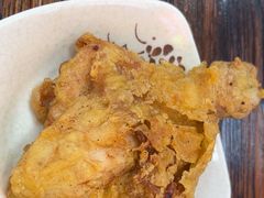 -鲤.金记沙茶面(总店)