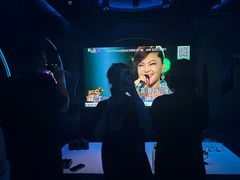 -万达广场(厦门湖里店)