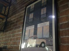 -丰乐餐厅·始于1999·本地老字号