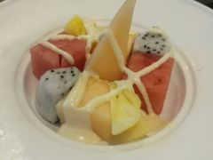 -斗牛士牛排餐厅(富力海珠城广场店)