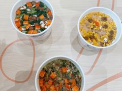 -康师傅味来馆