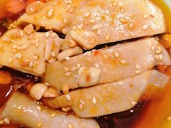 -稻香酒家·33年老字号·港式粤菜(富邦中心店)