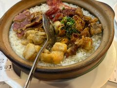 -日昌餐馆(亦庄店)