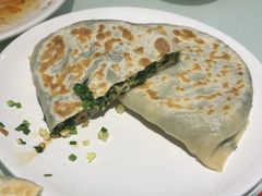 -胖子菜馆(隆昌路店)