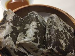 -东海海鲜酒家(中信广场店)