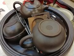 -点都德(盘福楼店)