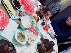 -洪长兴(广西北路店)