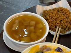-水牛奶皇后糖水铺(深圳总店)