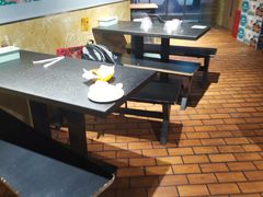 -买又大餐厅(福林里店)
