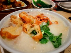 -点都德(德江楼店)