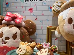 -ABC Cooking Studio(上海环球金融中心店)
