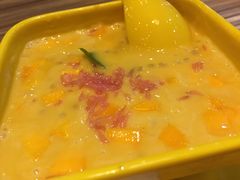 -粤港餐厅(禹州商业广场店)