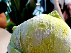 -Dal Cuore 达可芮冰淇淋(陕西北路店)