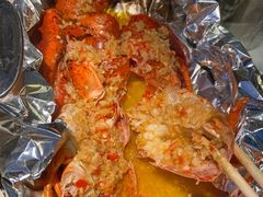-阿杜打边炉(五江天街店)