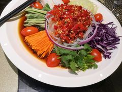 -茶叁酒肆·楚味江湖(菱角湖店)