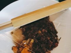 -金色印象·4k影院式足体养生(大渡口店)