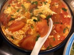 -元福·鲜椒鱼(弘基广场店)