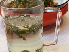 -老湘亲·品鉴湘菜(蔡塘爱琴海店)