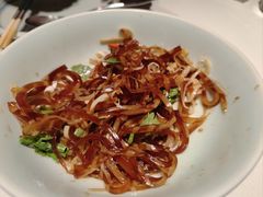 -0776食堂·京城创意菜(七里庄店)