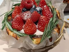 -姆们M Sweetie Cake(三里屯店)