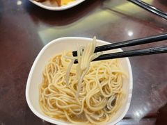 -德兴馆(山西南路店)