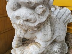 -陆军讲武堂旧址