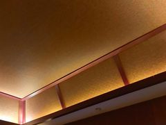 -康熙养生SPA·轻奢足道(江宁万达店)