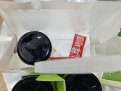 -813芭依珊 BAESAn(皇冠十畝地店)