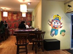 -小司的料理(新街口店)