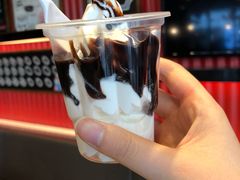 -汉堡王(萧山宝龙店)