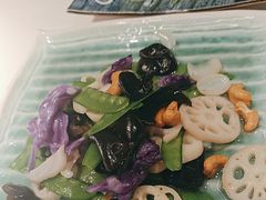 -三俞竹苑(卓展店)