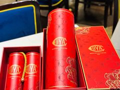 -COVA(新天地Xintiandi店)