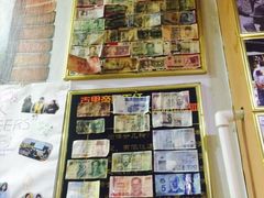 -金家休闲餐吧(金家小吃四店)