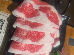 -黄阿姨锅贴大王(万航渡路店)