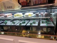 -姆们M Sweetie Cake(三里屯店)