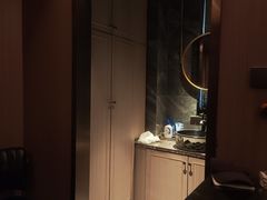 -陆琴脚艺·足浴·SPA(夫子庙店)