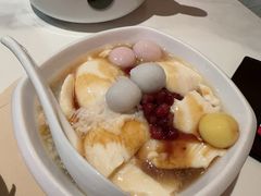 -辛香汇·现炒川菜(小寨原力场-西北首店)