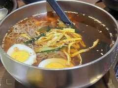 -虎丸烧肉(世纪汇店)