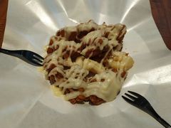 -obba kitchen(宽厚里总店)