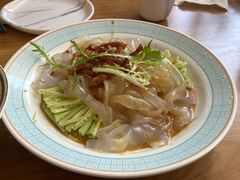 -小土豆北方菜馆(文慧园店)