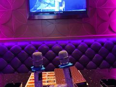 -TOP星派对KTV(珠影星光城店)